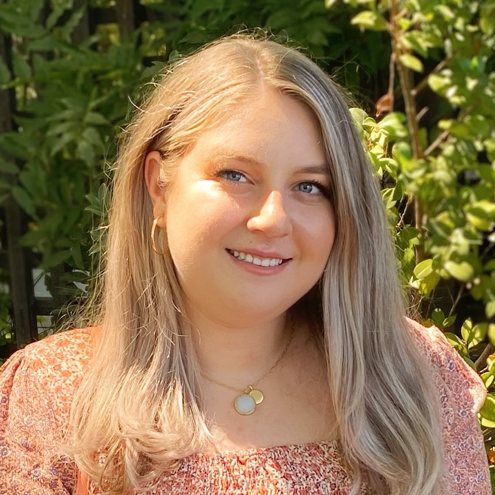 Meet your Posher, Sierra
